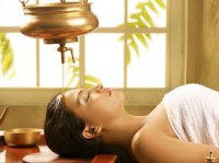 /album/ayurveda/ayurveda-shirodhara-iv-jpg/